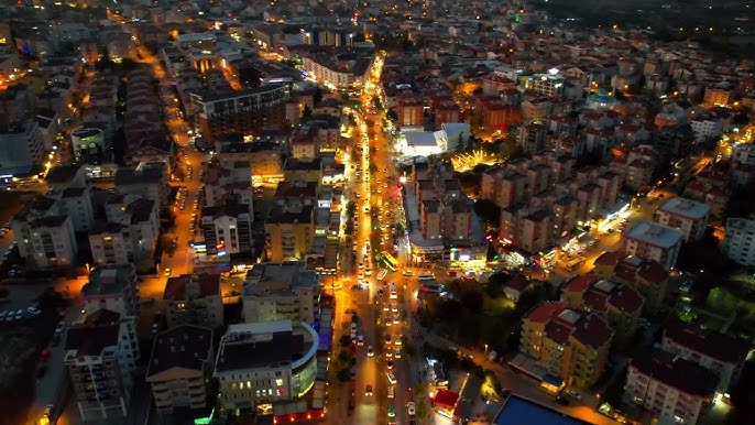bursa vip escort