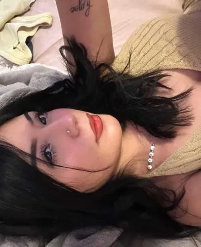 Ozge - Turk Escort Bayan